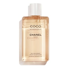 COCO MADEMOISELLE - Duschgel, Chanel